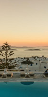 Hotel Alkyon