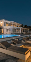 Hotel Alkyon