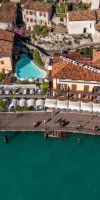 Hotel all'Azzurro