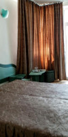 Hotel Allegro