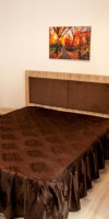 Athina Suites Hotel