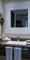 Hotel Allegro Playacar
