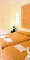 PROFUMO MAISON DHOTES