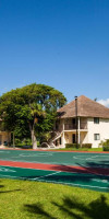Hotel Allegro Playacar