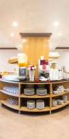 Hotel Almas