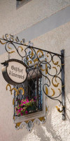 Hotel Almerwirt