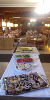Hotel Almerwirt