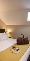Hotel Almina