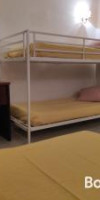 Hotel Alnacir