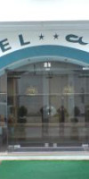 Hotel Alnacir