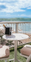 Hotel Aloe Canteras