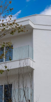 Hotel Alondra