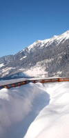 Hotel Alpenblick