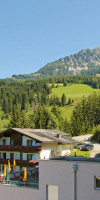 Hotel Alpenkrone