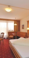 Hotel Alphof