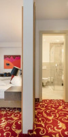 Hotel Alpina - Thermenhotels Gastein