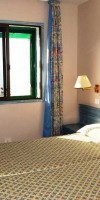 Hotel Altamar