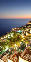 Hotel Altamar