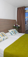 Hotel Altamar
