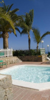 Hotel Altamar