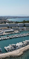 Hotel Altin Yunus Resort & Thermal