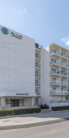 Hotel Alua Leo