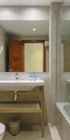 Hotel Aluasun Torrenova