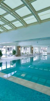 HOTEL ALVA DONNA