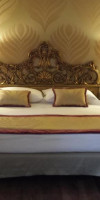 Hotel Amadeus