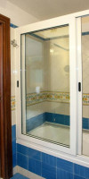 Hotel Amalfi