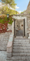 VILLA SAN LORENZO MARIA