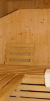Hotel Amaraigua - Adults Only