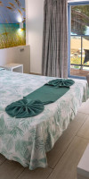 Hotel Amaraigua - Adults Only