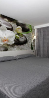 Hotel Amaraigua – All Inclusive – Adults Only