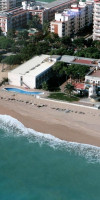Hotel Amaraigua – All Inclusive – Adults Only