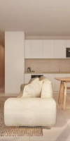 Hotel Amarilla Golf Residences