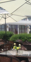 Hotel Ambasador