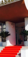 Hotel Ambasador