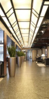 Hotel Ambasciatori