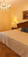 Hotel Ambassador