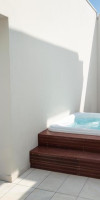 Hotel Ambassador