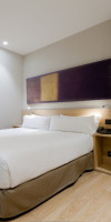 Hotel Àmbit Barcelona