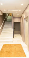 Hotel Àmbit Barcelona