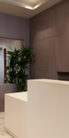 Hotel Àmbit Barcelona