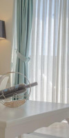 Ambrosia Hotel Beach & Spa