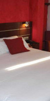 Hotel América Barcelona