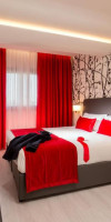 Hotel American Palace Eur
