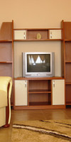 HOTEL AMFITEATRU