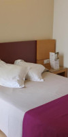 Hotel Amic Colon