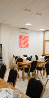 Hotel AMIC Colon Palma